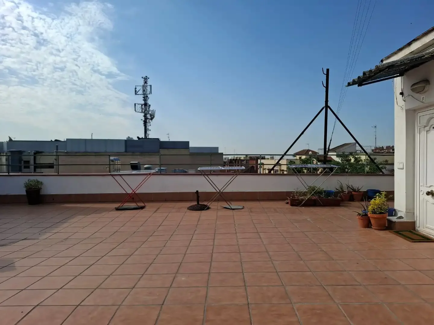 Piso en  Calle de Fray Luis de León 7 - Foto 18
