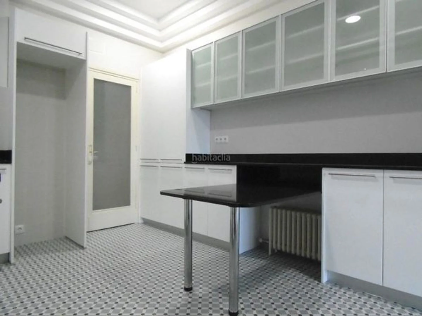 Piso en Paseo de Sant Gervasi, Sant Gervasi - La Bonanova - Foto 10