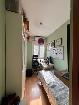 Piso en Calle de Juan Martín El Empecinado, 6 Alameda - Foto 14