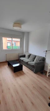 Dúplex en calle de González Soto, 11 - Foto 6