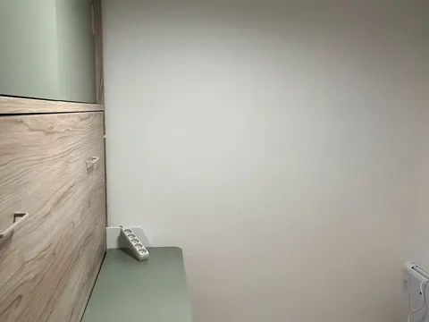 Piso en calle del Amparo, 48 - Foto 15