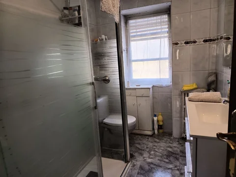 Piso en Plaza Juan Antonio Suanzes - Foto 14