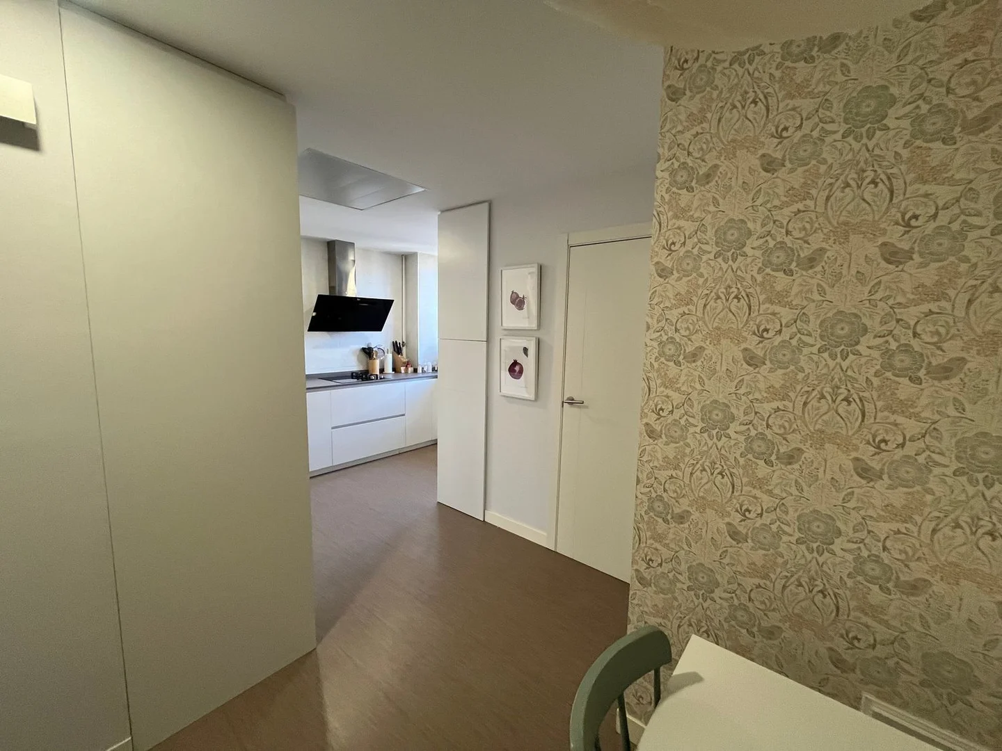 Piso en calle del Príncipe de Vergara, 111 d - Foto 11