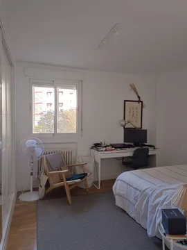 Piso en calle de Huesca, 25 - Foto 9