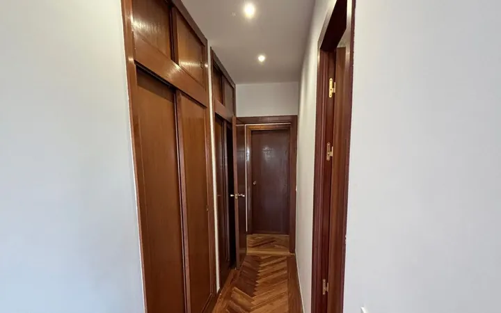 Piso en Calle del Corazón de María, Madrid, 9 - Foto 10