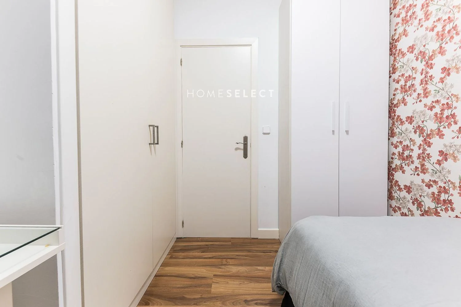 Piso en calle de Carranza - Foto 18