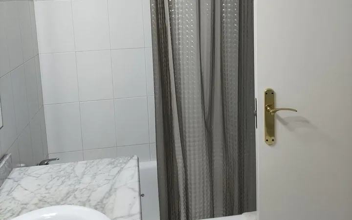 Piso en Calle de García de Paredes, 9, Trafalgar - Foto 11