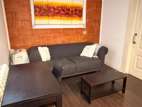 Piso en  Calle del General Pardiñas 44 - Foto 2