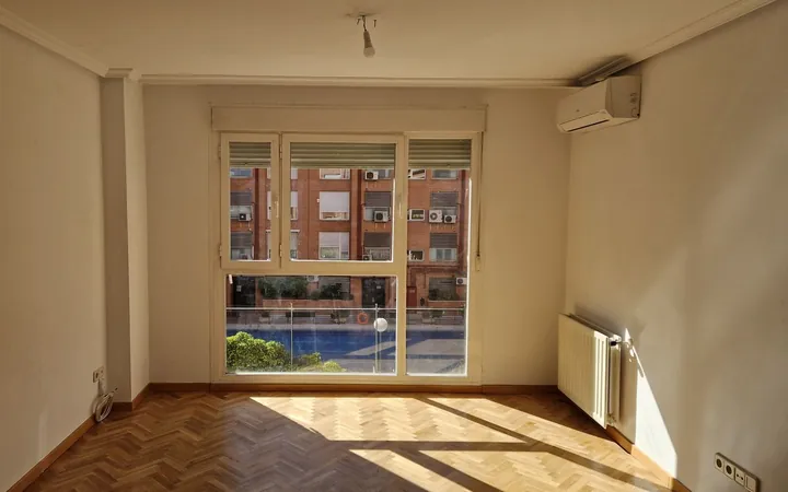 Piso en Calle de Játiva, 2, Adelfas - Foto 4