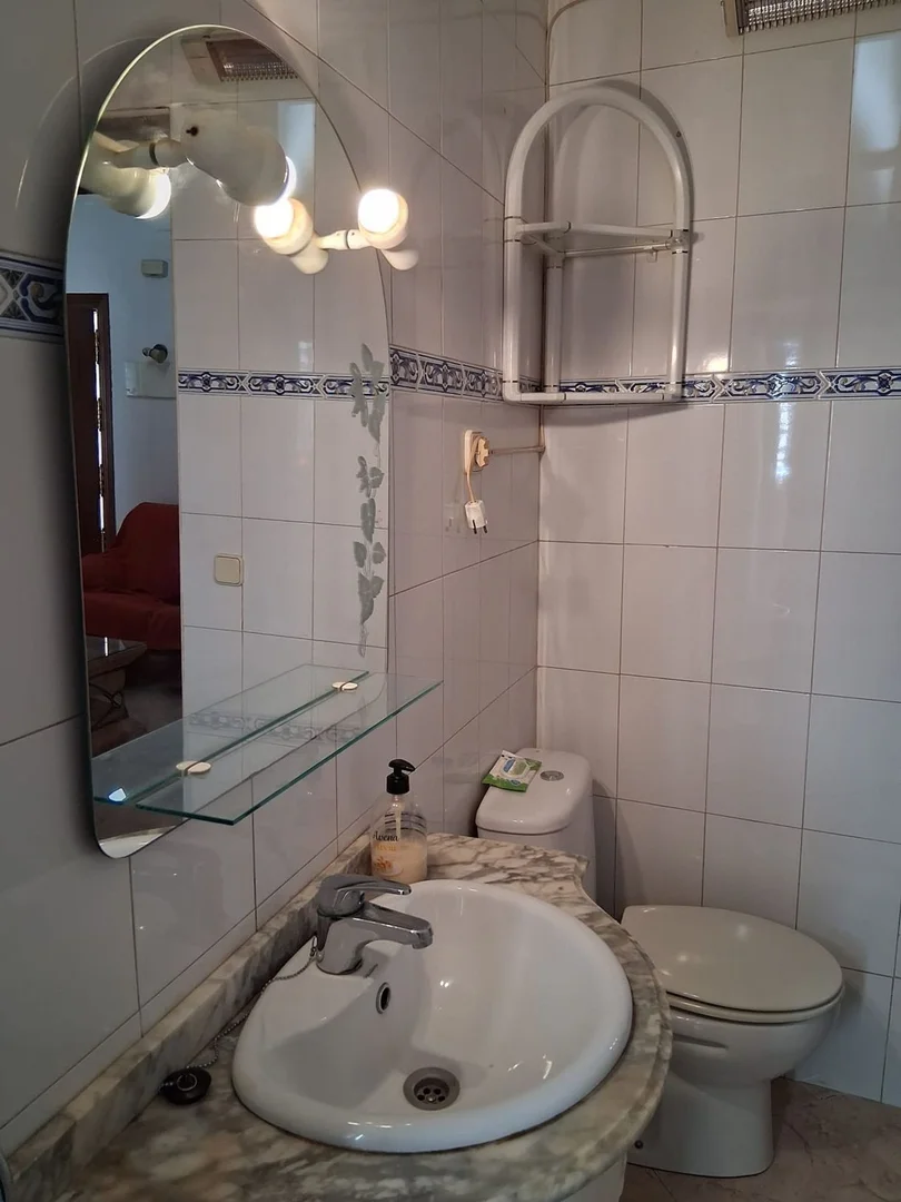 Piso en calle de Santa Julia, 10 - Foto 6