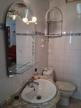 Piso en calle de Santa Julia, 10 - Foto 6