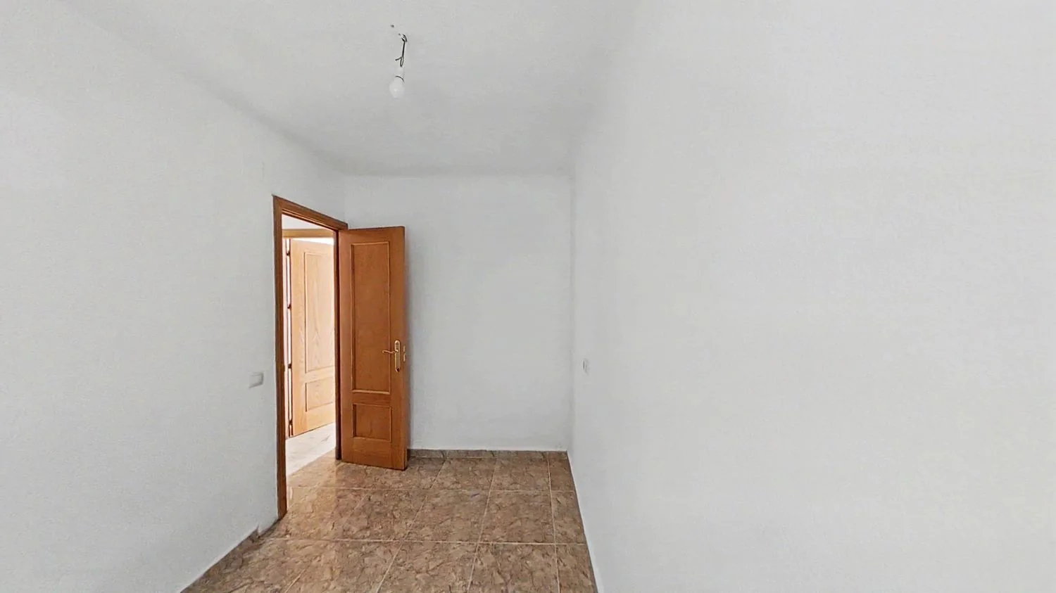 Piso en Simancas - Foto 5
