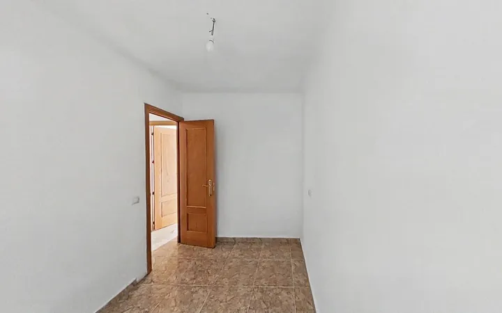 Piso en Simancas - Foto 5