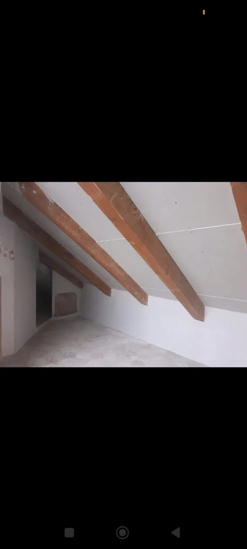 Nave en Calle del Marqués de Cubas, 6, Huertas-Cortes - Foto 3