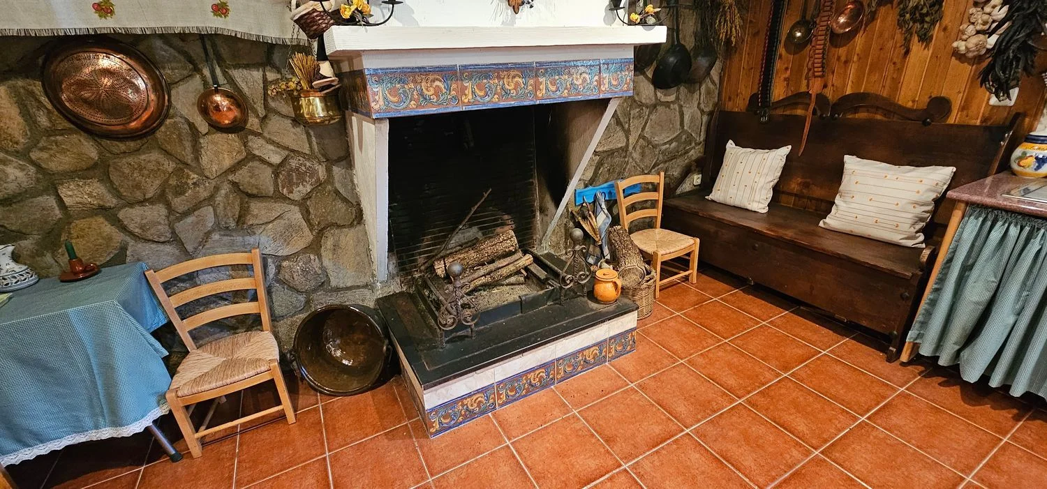 Chalet pareado en Calle San Juan, 27 - Foto 31