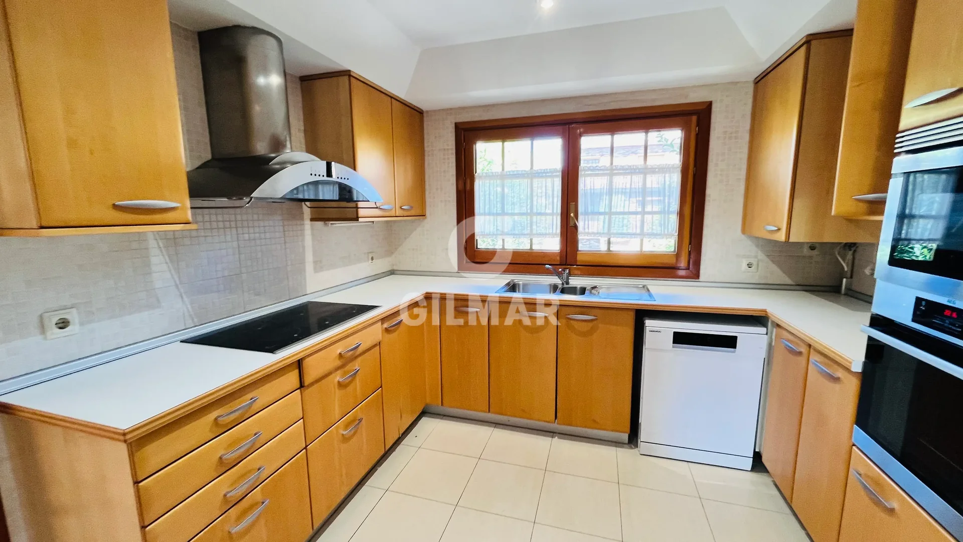 Chalet Independiente en Las Rozas, Madrid - Foto 15