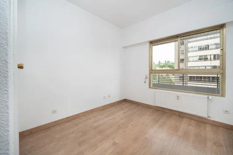 Piso en  Calle Leopoldo Alas Clarín 4 - Foto 21