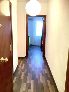 Piso en calle de Elfo, 4 - Foto 6