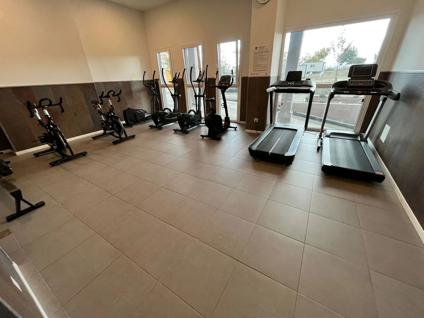Dúplex en Calle San Eustaquio, 26, Villaverde Alto - Foto 33