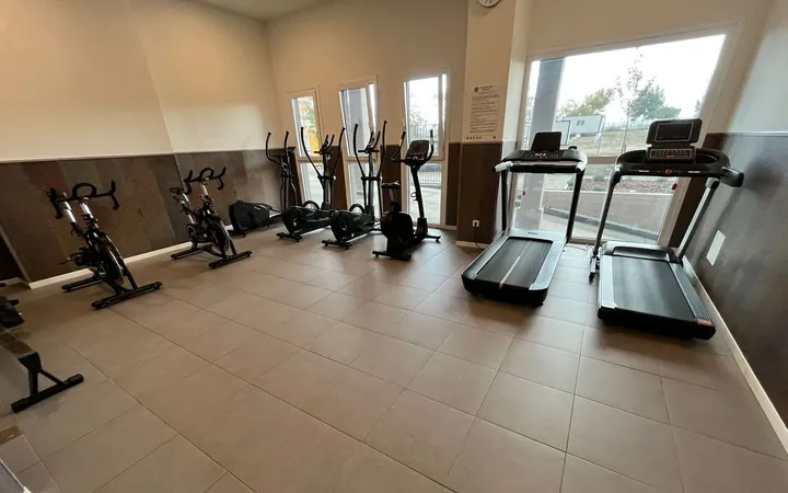Dúplex en Calle San Eustaquio, 26, Villaverde Alto - Foto 33
