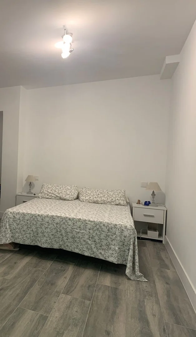 Estudio en Calle de Hermenegildo Bielsa, Moscardó - Foto 14
