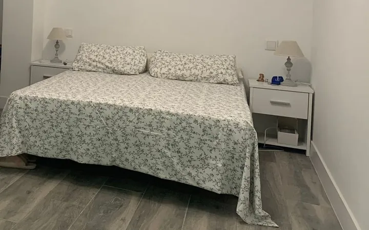 Estudio en Calle de Hermenegildo Bielsa, Moscardó - Foto 14