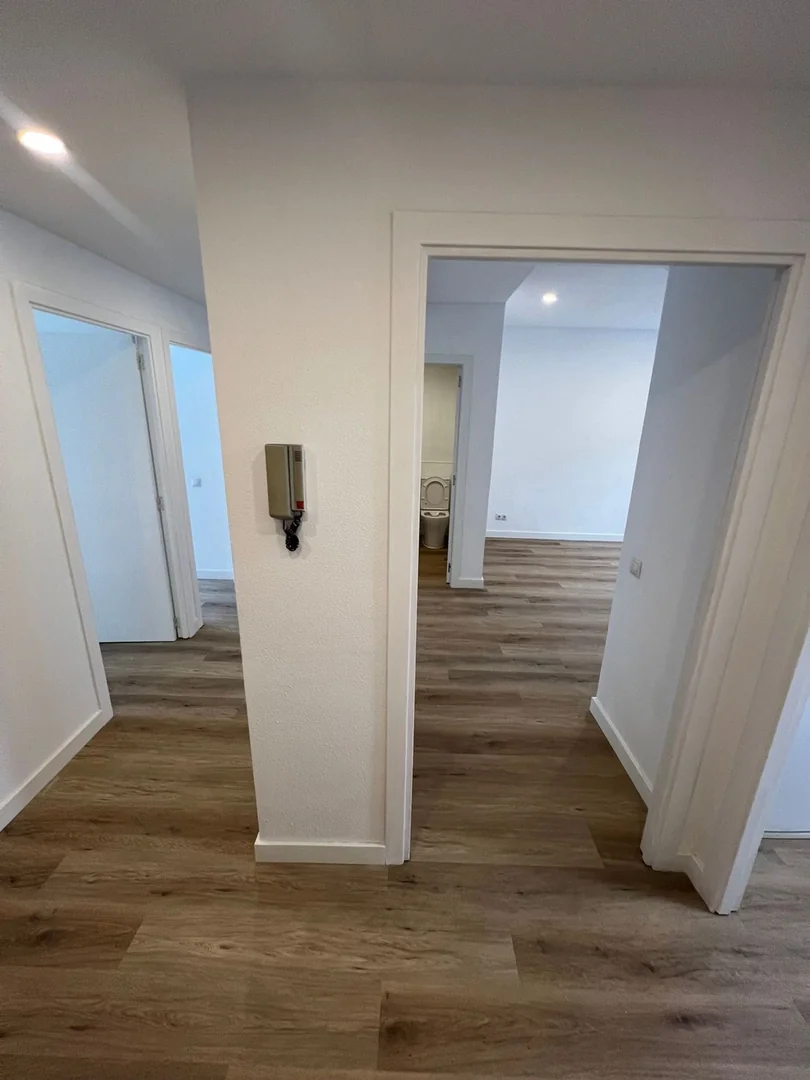 Chalet adosado en Calle de la Golondrina, 48, Aravaca - Foto 6