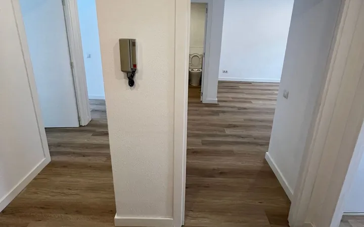 Chalet adosado en Calle de la Golondrina, 48, Aravaca - Foto 6