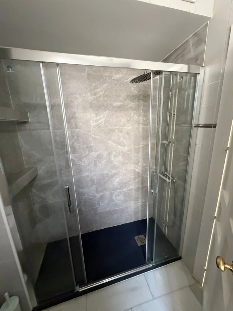 Ático en calle Rollo, 10 - Foto 16