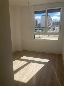 Piso en calle de Irene Caba Alba, 18 - Foto 17