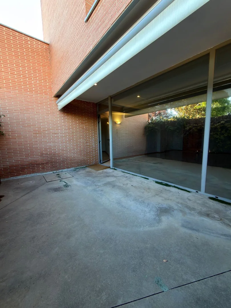 Piso en Calle de Cabellera de Berenice, 32, Valdemarín - Foto 16