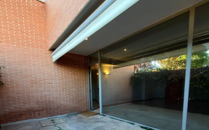 Piso en Calle de Cabellera de Berenice, 32, Valdemarín - Foto 16
