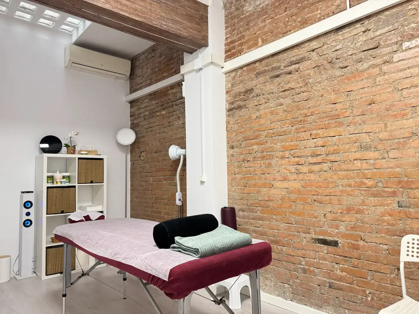 Local comercial en  Carrer de Flandes - Foto 4