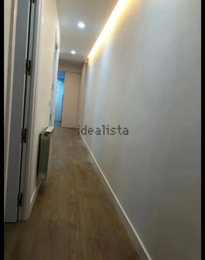 Piso en calle de Cochabamba, 11 - Foto 13