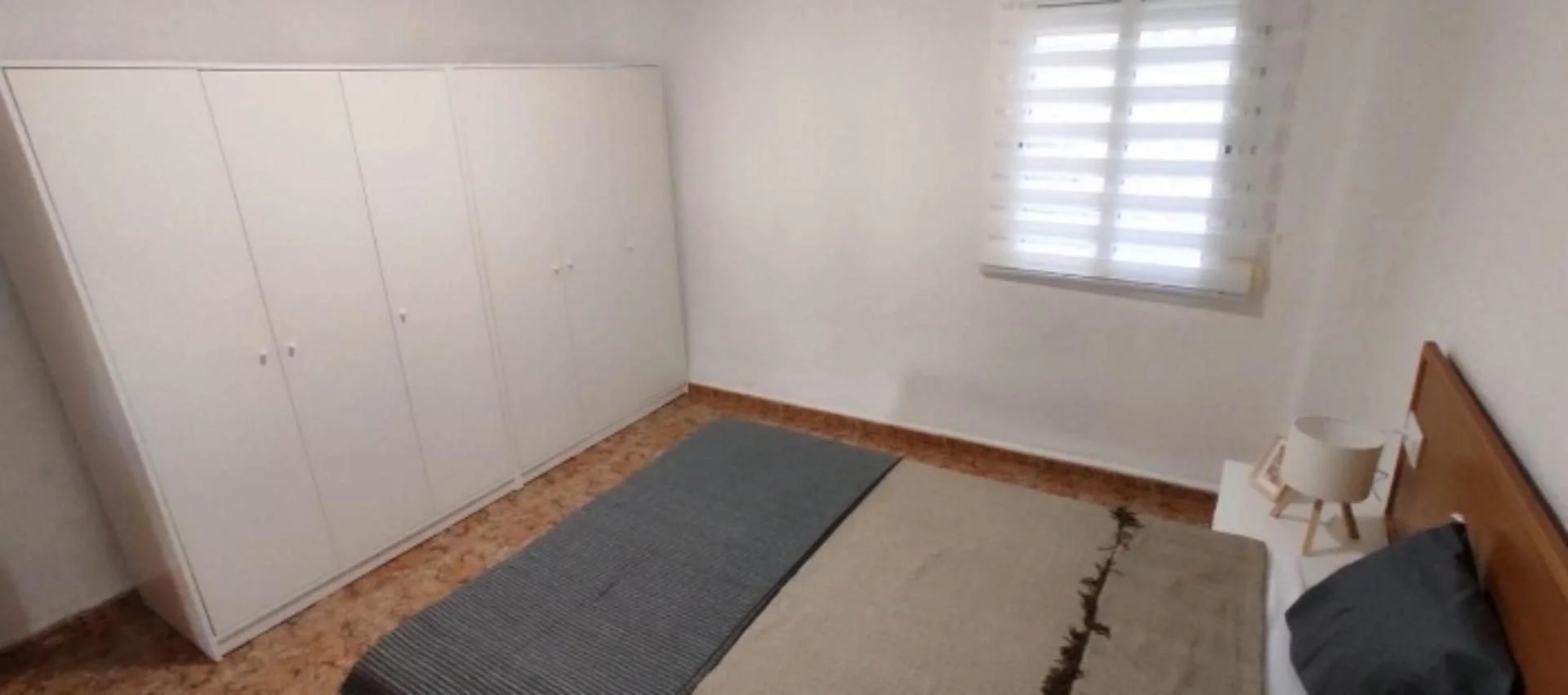 Piso en  Avenida de El Ferrol 15 - Foto 14