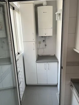 Piso en calle Méndez Álvaro, 66 - Foto 19