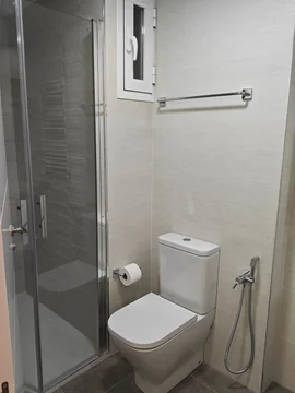 Piso en avenida del Cardenal Herrera Oria, 275 - Foto 22