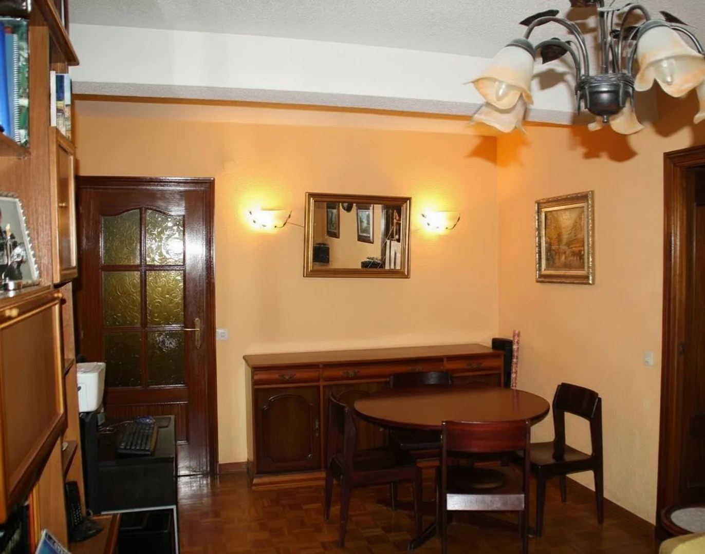 Piso en Vinateros - Foto 3