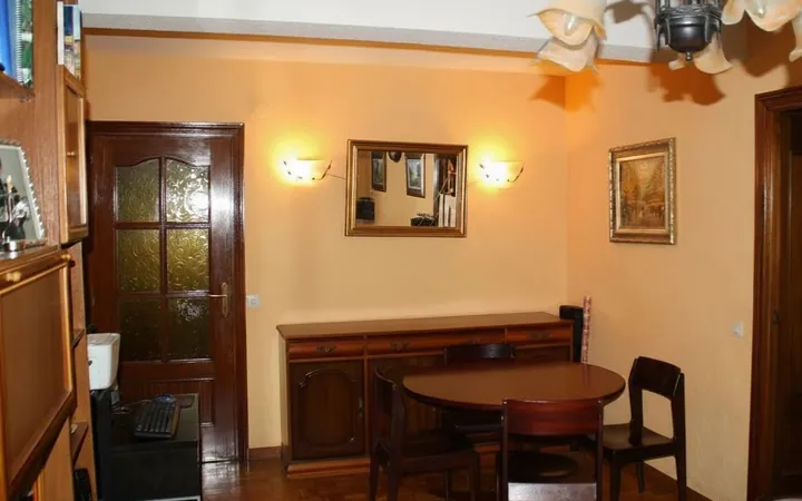 Piso en Vinateros - Foto 3