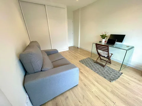 Piso en plaza Cancillería, 3 - Foto 40