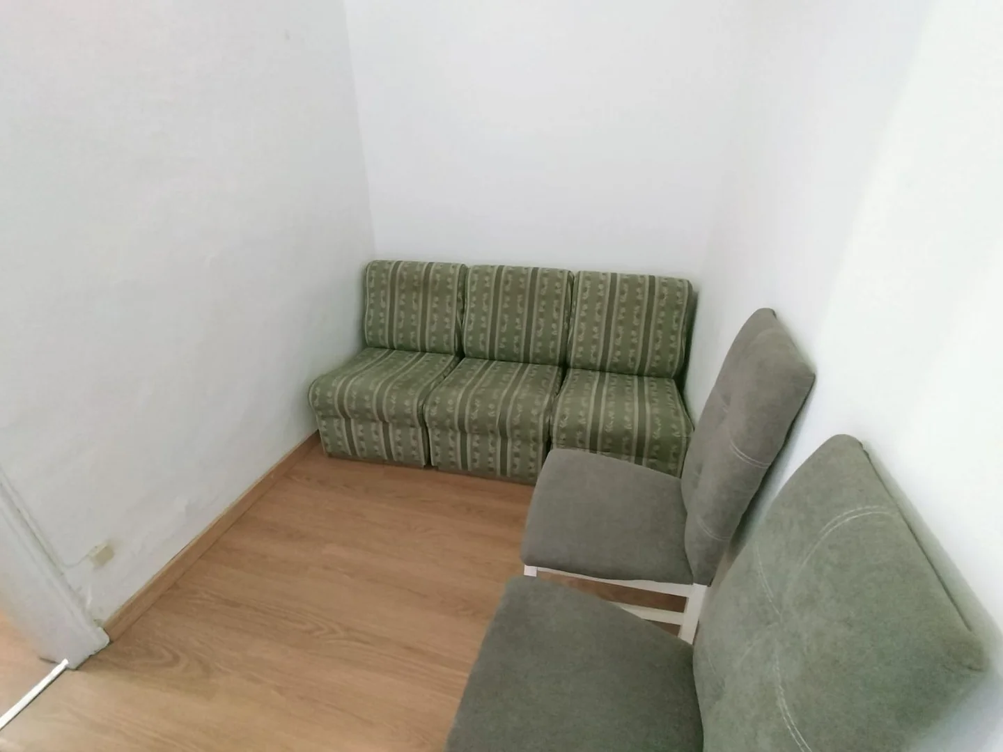 Piso en Calle del Rosselló, L'Antiga Esquerra de l'Eixample - Foto 11
