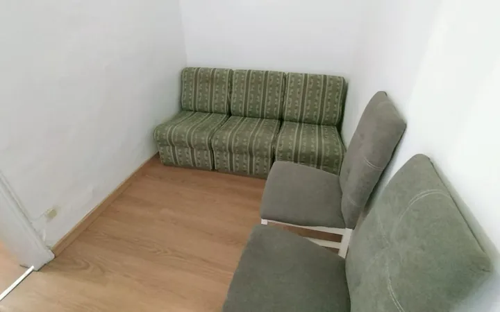 Piso en Calle del Rosselló, L'Antiga Esquerra de l'Eixample - Foto 11
