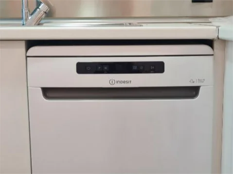 Piso en  Calle de Santiago Bernabéu 4 - Foto 21