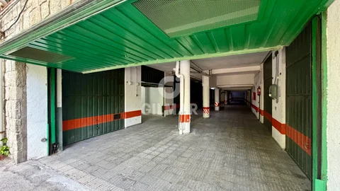 Piso en Mirasierra, Madrid - Foto 81