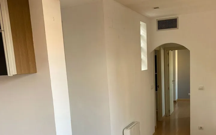 Ático en Calle de la Esperanza, 4, Lavapiés-Embajadores - Foto 14