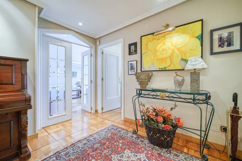 Piso en calle del Príncipe de Vergara, 203 - Foto 22