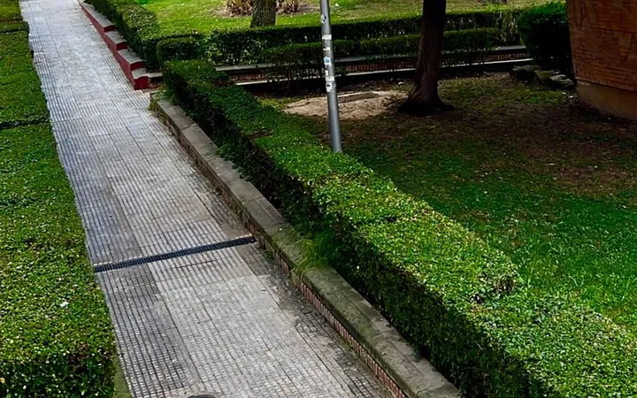 Piso en Canillas, Canillas - Foto 11