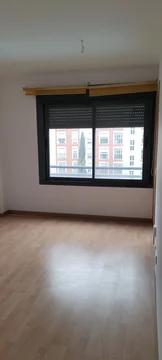 Piso en avenida de la Gavia, 16 - Foto 3