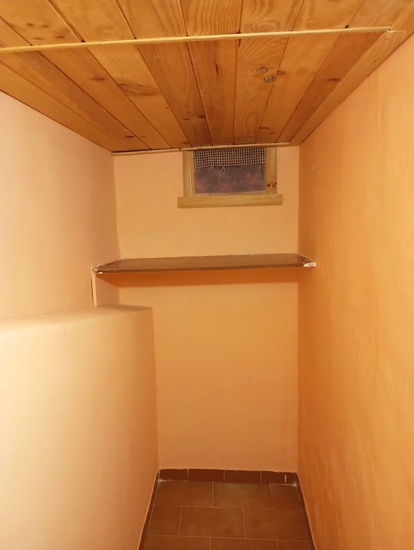 Ático en Calle de Fomento, 16, Palacio - Foto 22