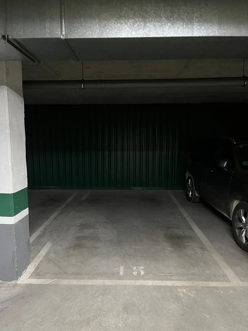 Piso en Calle Joaquín Lorenzo, 19, Peñagrande - Foto 25